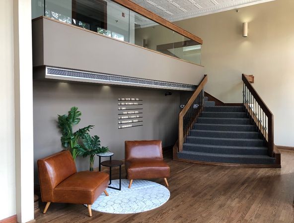Black Diamond : 2229 1st Ave N, Birmingham, AL 35203